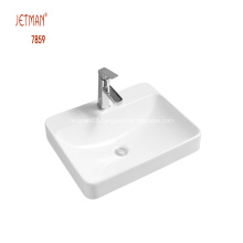 Factory prices bathroom accessories Bowl Sinks